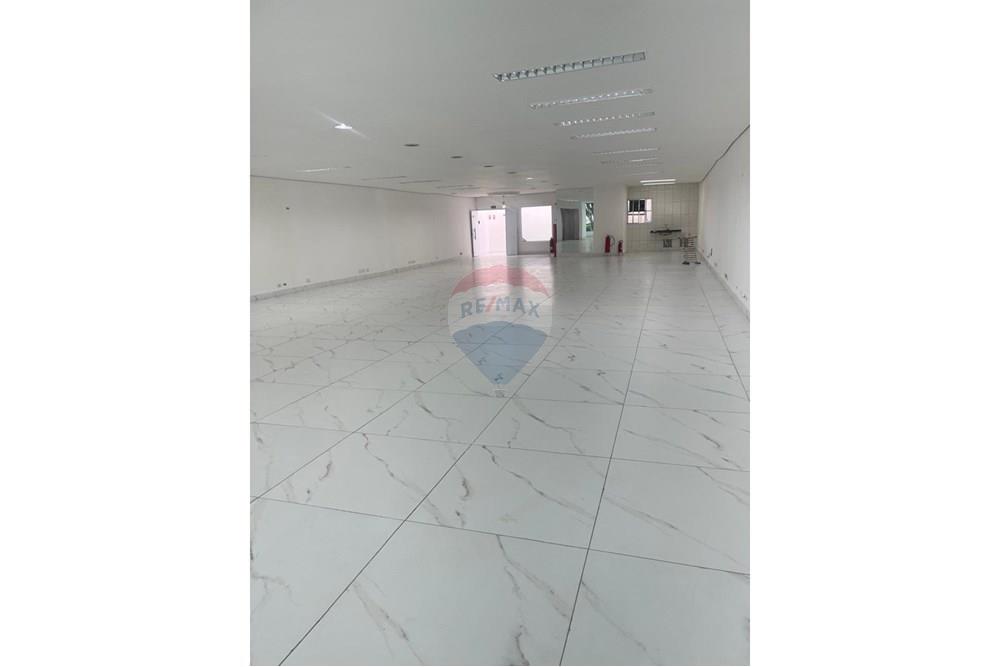 Galpão - Alugar - São Paulo , São Paulo - 0eaf8e3b-6e33-463c-8e68-6d2a925084af.jpeg - 601971002-1105