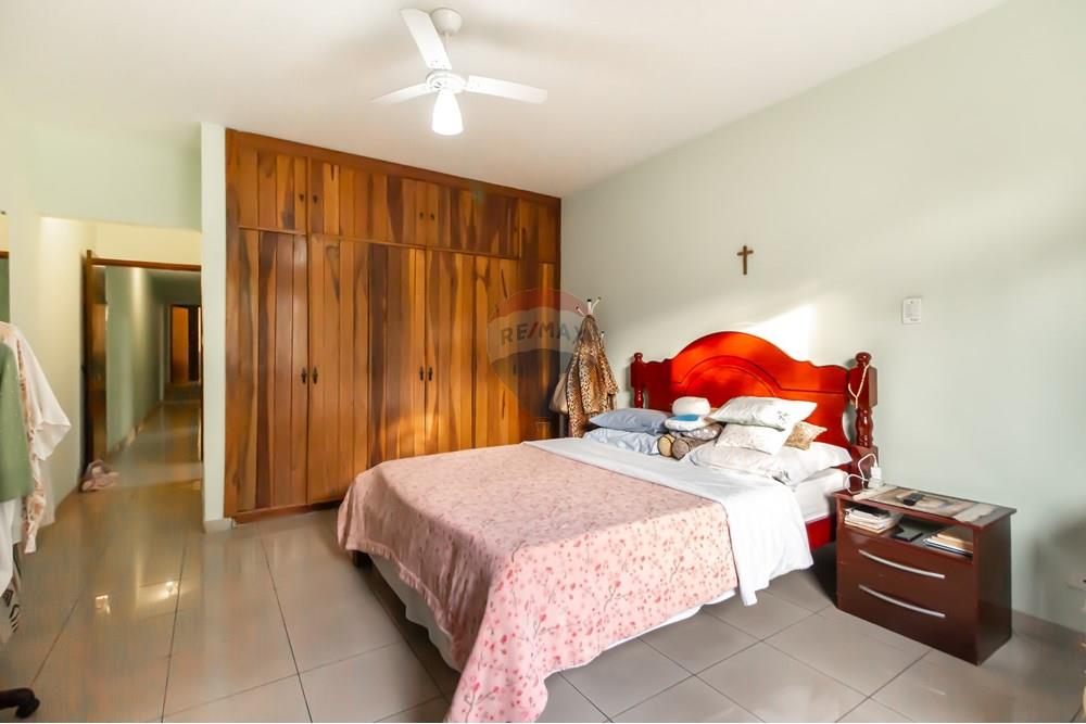 Casa - Venda - São Paulo , São Paulo - IMG_444713.jpg - 601371063-9