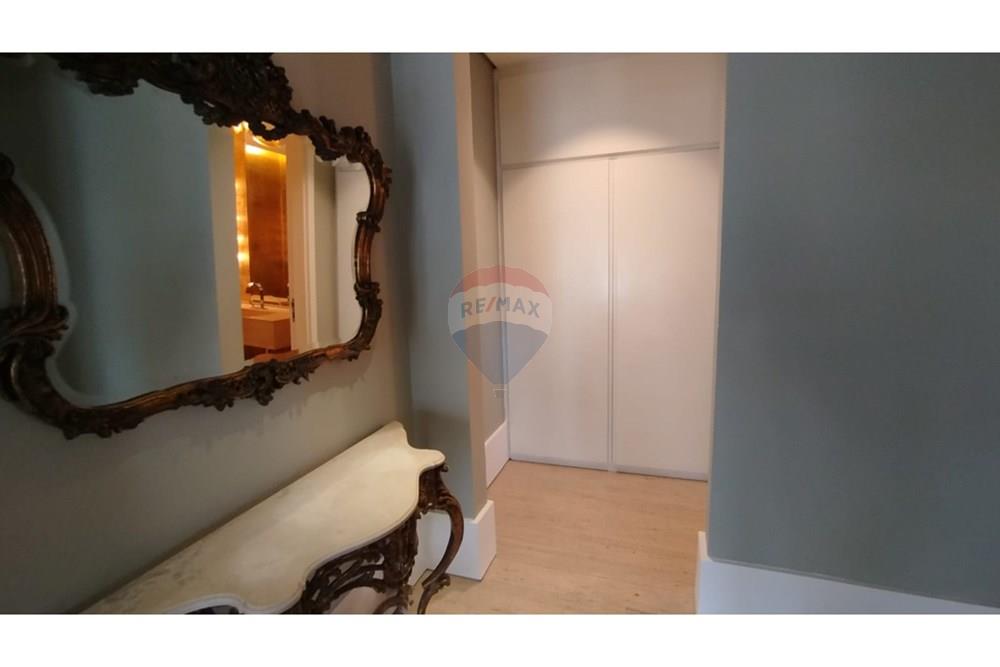 Apartamento - Alugar - São Paulo , São Paulo - 69a6b3a4-ff6d-4bc4-b1a4-2defbbbd2fd4.jpeg - 602361011-16