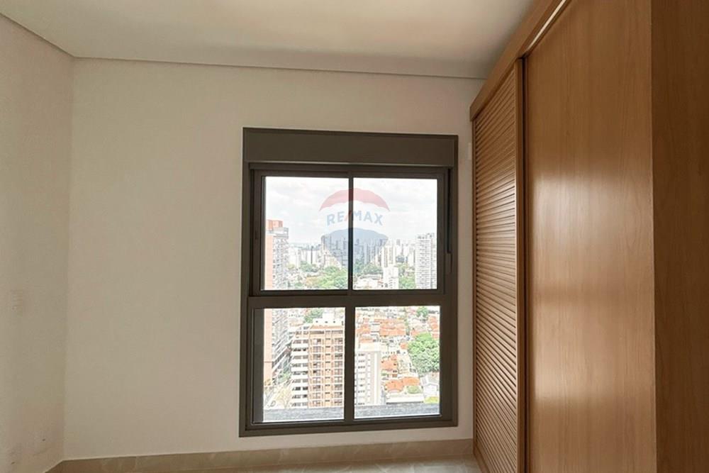 Apartamento - Alugar - São Paulo , São Paulo - Flow_IMG_20251101_105738_01_656.jpeg - 601131004-160