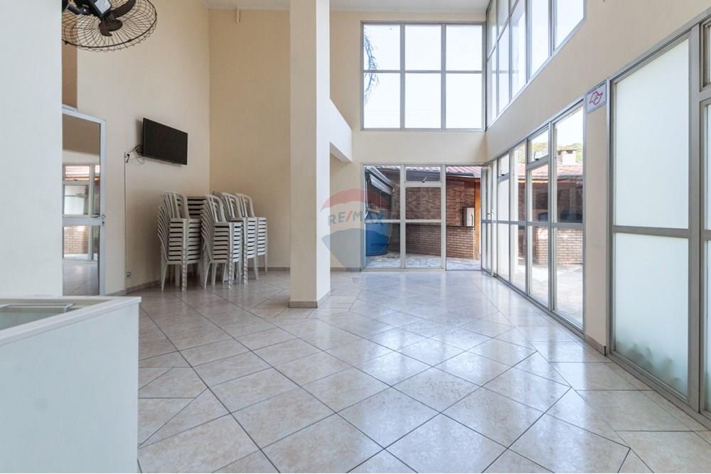 Apartamento - Venda - São Paulo , São Paulo - DSC_7438.jpeg - 601191032-51