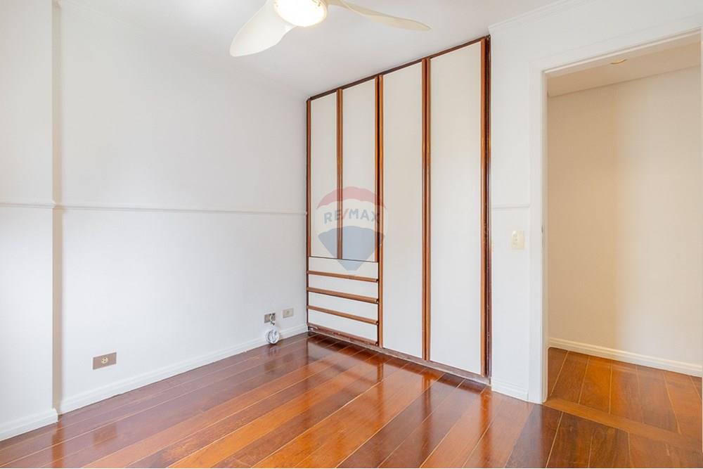 Apartamento - Venda - São Paulo , São Paulo - 15.jpg - Quarto - 601081007-113