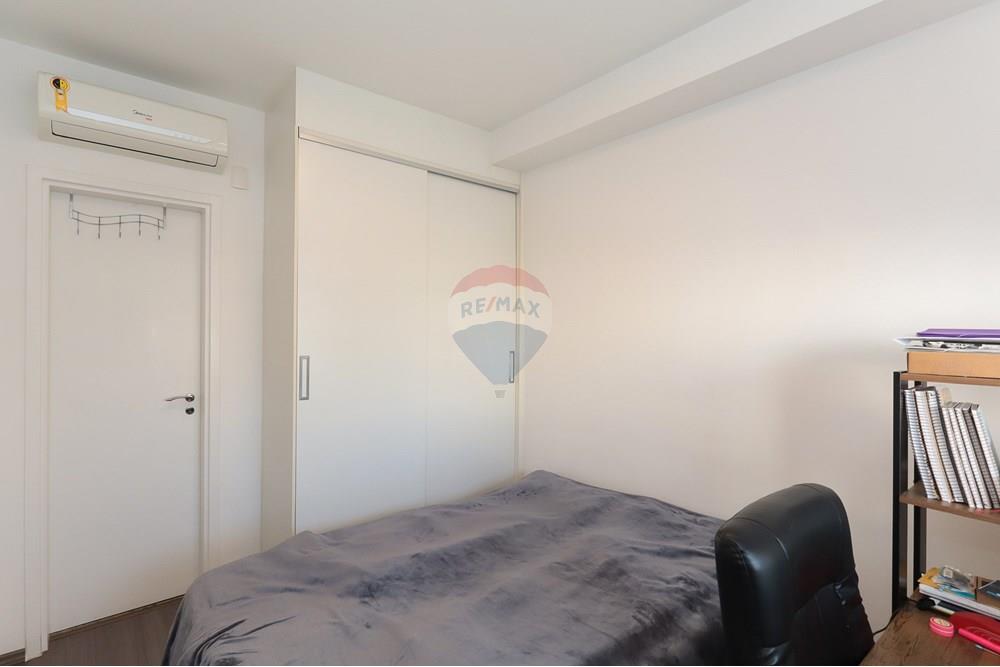 Apartamento - Venda - São Paulo , São Paulo - 06dormitorios002.jpg - 601081081-16