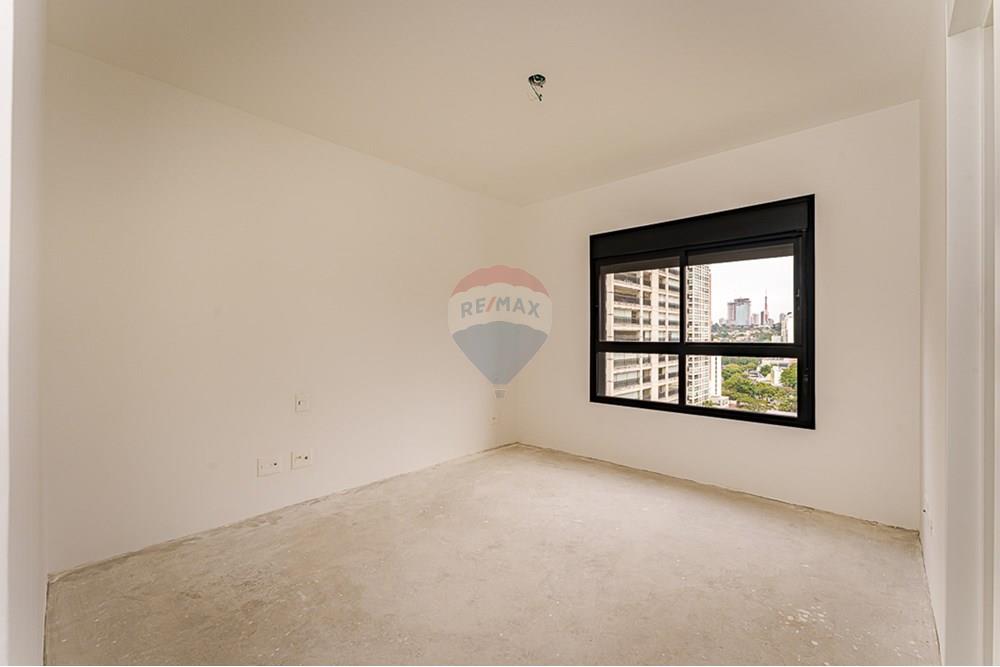 Apartamento - Venda - São Paulo , São Paulo - 4.jpg - 602281017-141