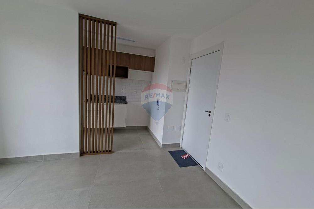 Apartamento - Alugar - São Paulo , São Paulo - WhatsApp Image 2025-08-29 at 14.23.04.jpeg - 602101050-79