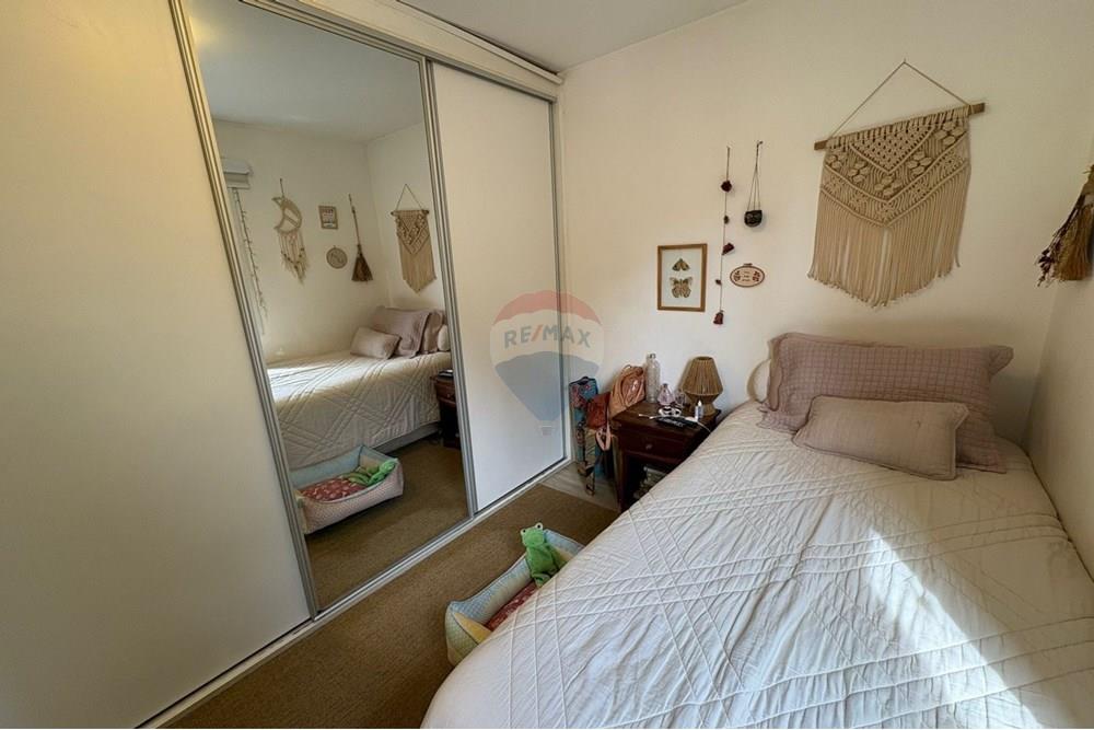 Apartamento - Venda - São Paulo , São Paulo - WhatsApp Image 2025-05-26 at 12.56.23 (1).jpeg - 602341002-7