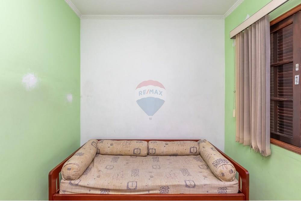 Casa - Venda - São Paulo , São Paulo - IMG_518608.jpg - 602291040-18