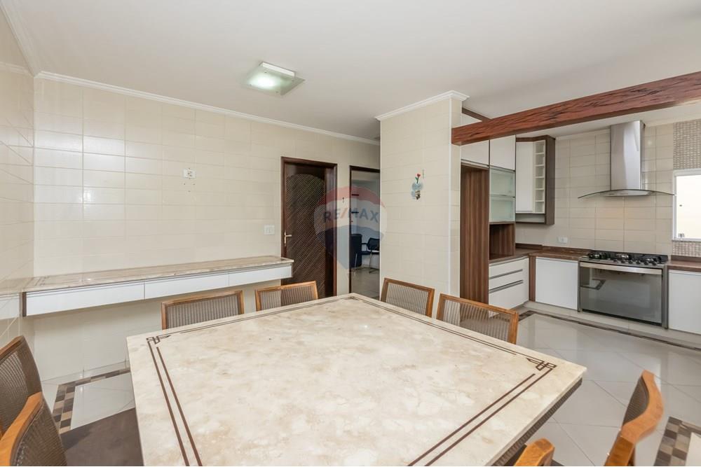 Sobrado - Venda - São Paulo , São Paulo - IMG_629337.jpg - 602291041-36