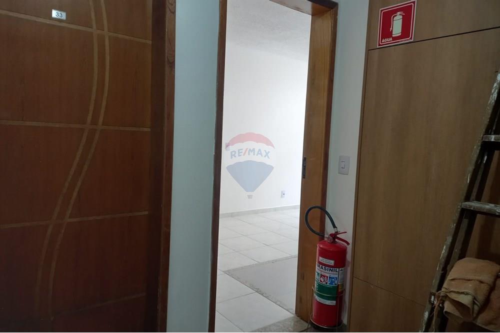 Cobertura - Venda - São Paulo , São Paulo - 2b93bcf3-6924-4923-9ec7-8fbcbf2293d0.jpeg - 601171010-45