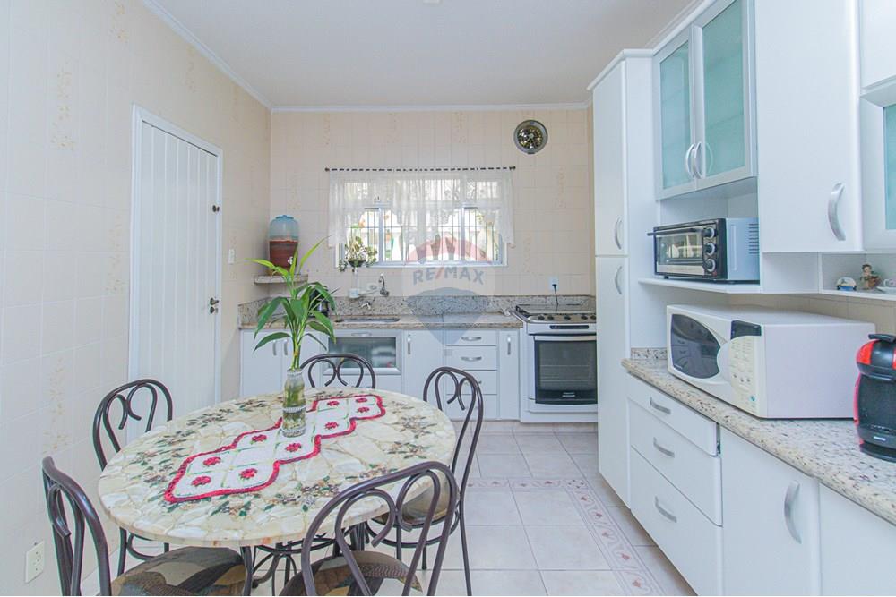 Sobrado - Venda - São Paulo , São Paulo - 03cozinha_003.jpg - 602101043-11