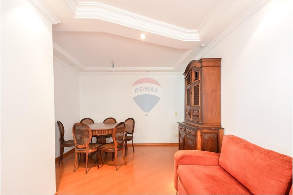 Apartamento - Venda - São Paulo , São Paulo - 01fotos_018.jpg - 602011024-24