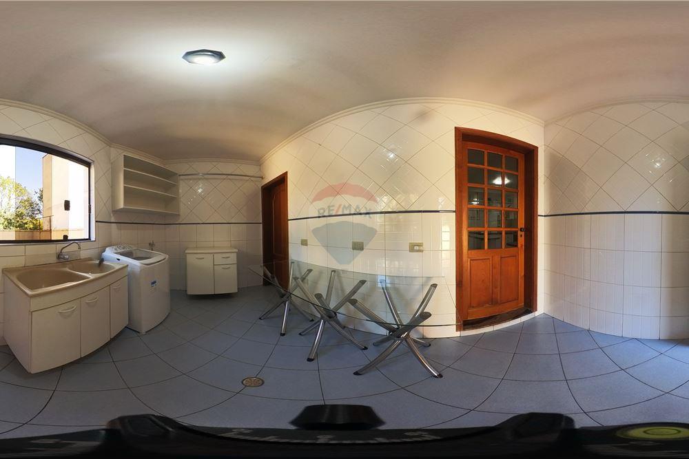 Casa - Venda - Diadema , São Paulo - 89 - 601251090-64