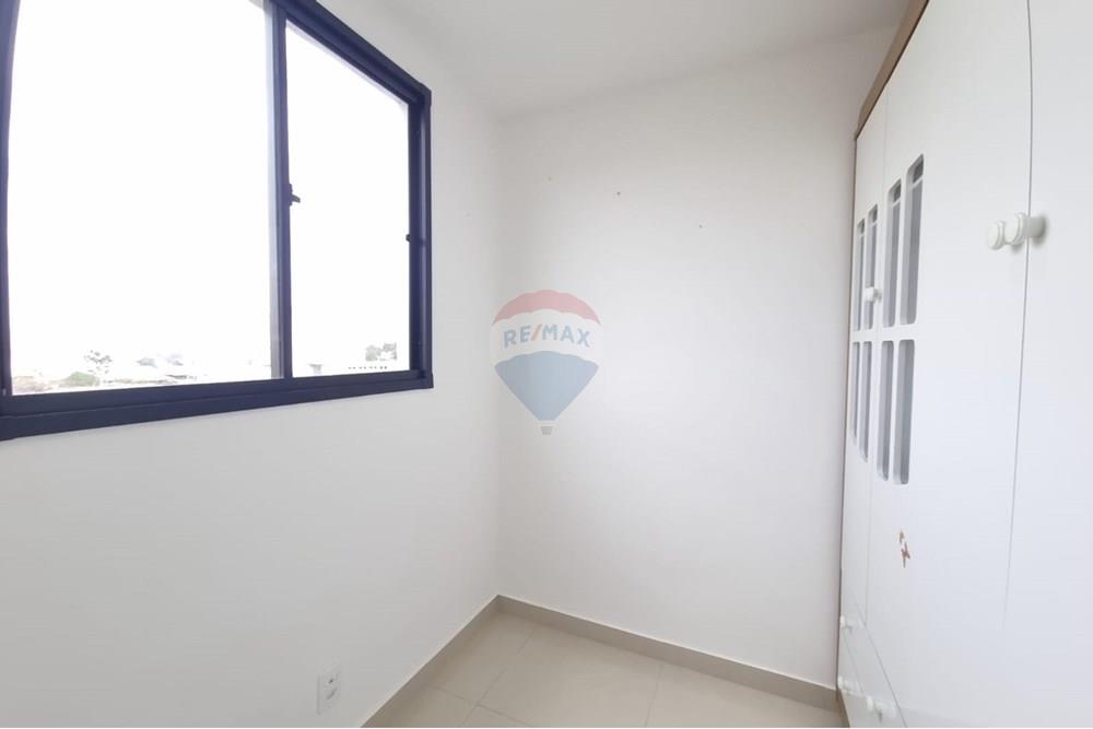 Apartamento - Alugar - São Paulo , São Paulo - WhatsApp Image 2025-08-15 at 16.07.35 (1).jpeg - 601751011-910