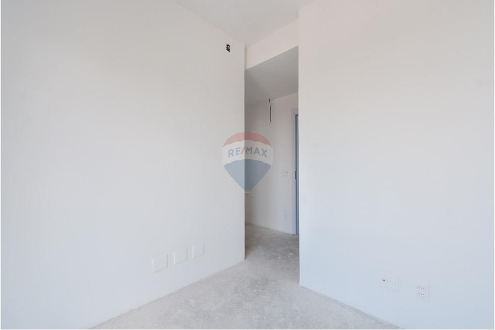 Apartamento - Venda - São Paulo , São Paulo - 01fotos_036.jpg - 601351230-19