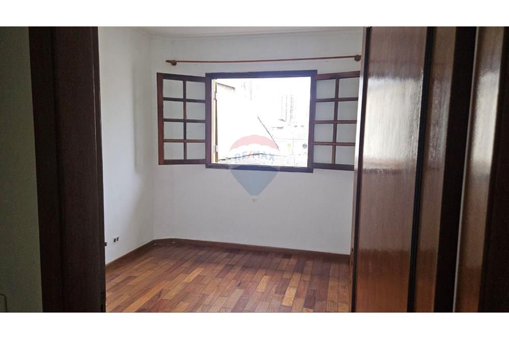 Sobrado - Alugar - São Paulo , São Paulo - photo_2025-10-20_15-12-08.jpg - 601051084-13