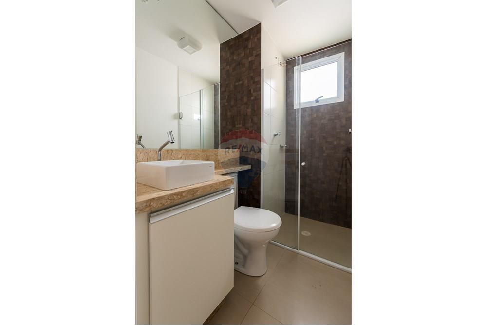 Apartamento - Alugar - São Paulo , São Paulo - 35_AP.jpg - 601471043-8