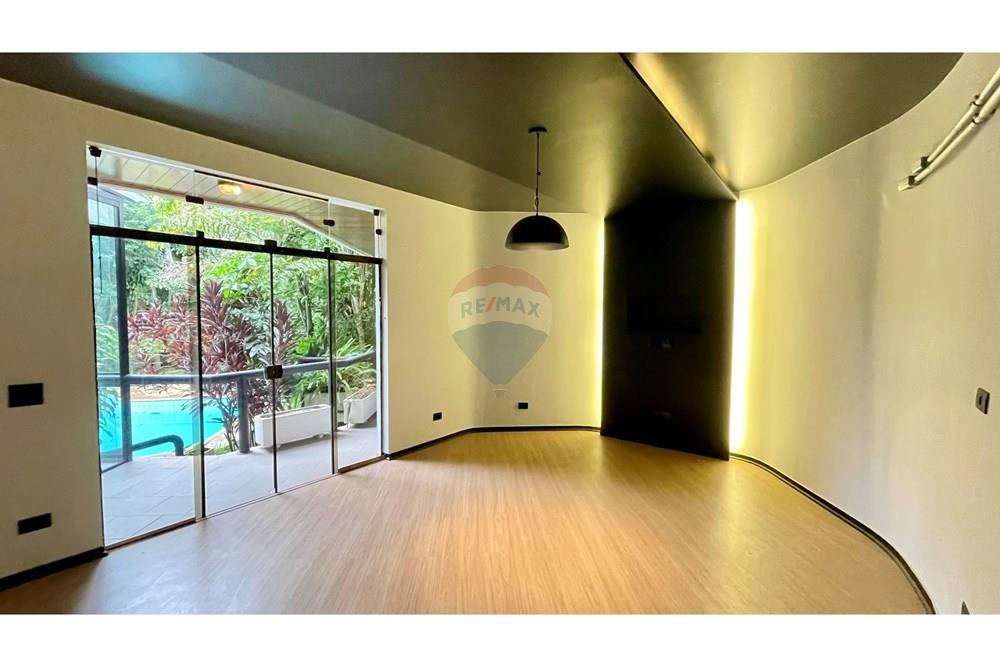 Casa - Venda - São Paulo , São Paulo - IMG_4835.JPEG - 602241008-32