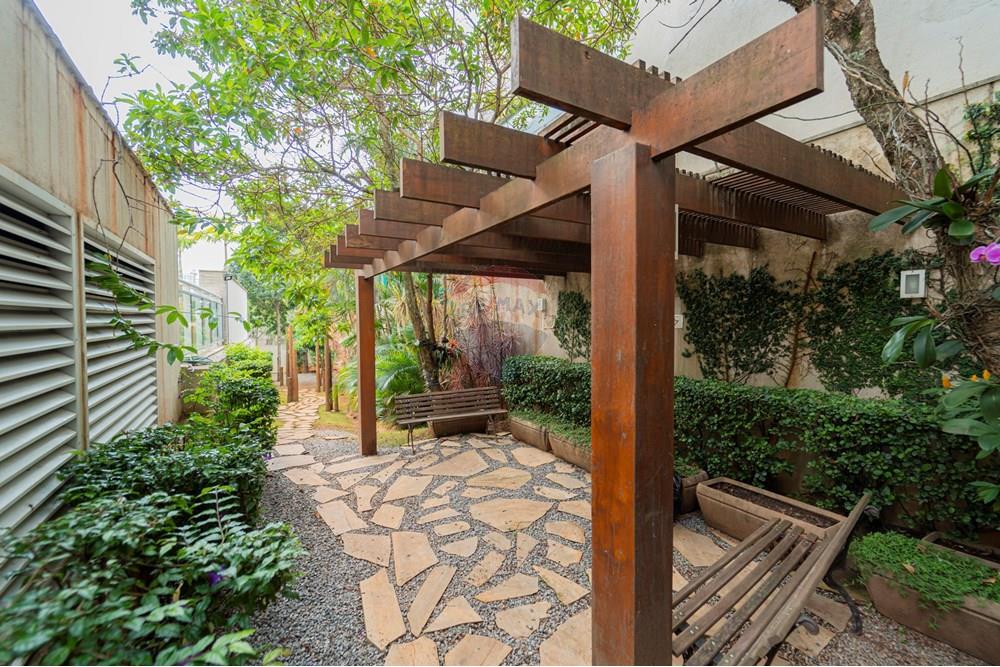 Apartamento - Venda - São Paulo , São Paulo - 601301040-78-66.jpg - 601301040-78