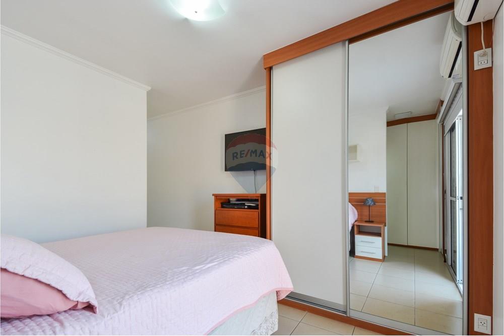 Sobrado - Venda - São Paulo , São Paulo - 01fotos_060.jpg - 601251072-84