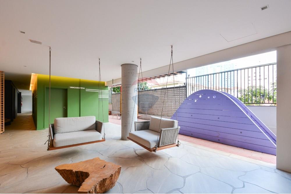 Apartamento - Venda - São Paulo , São Paulo - 1759455554225-01fotos_091.jpeg - 601251181-23