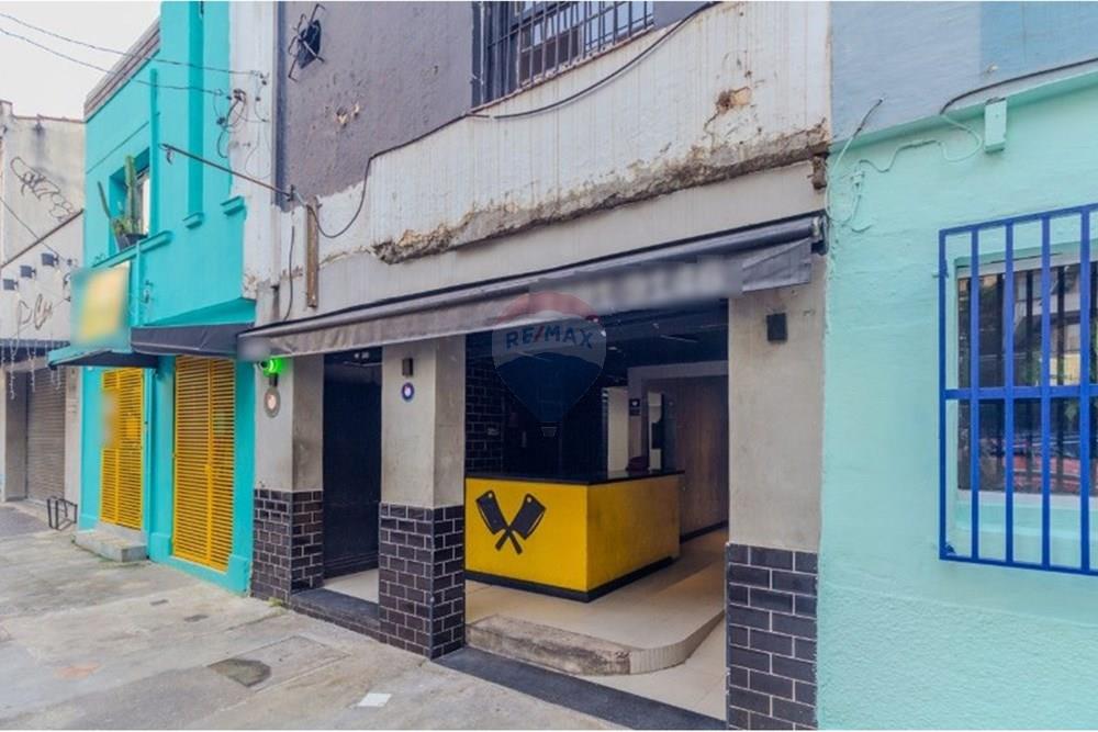 Casa Comercial - Alugar - São Paulo , São Paulo - WhatsApp Image 2025-08-12 at 19.07.45 (12).jpeg - 602361012-72