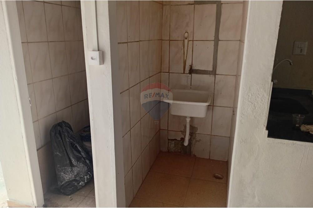 Ponto Comercial/ Loja - Alugar - São Paulo , São Paulo - 8.jpeg - 602291016-295