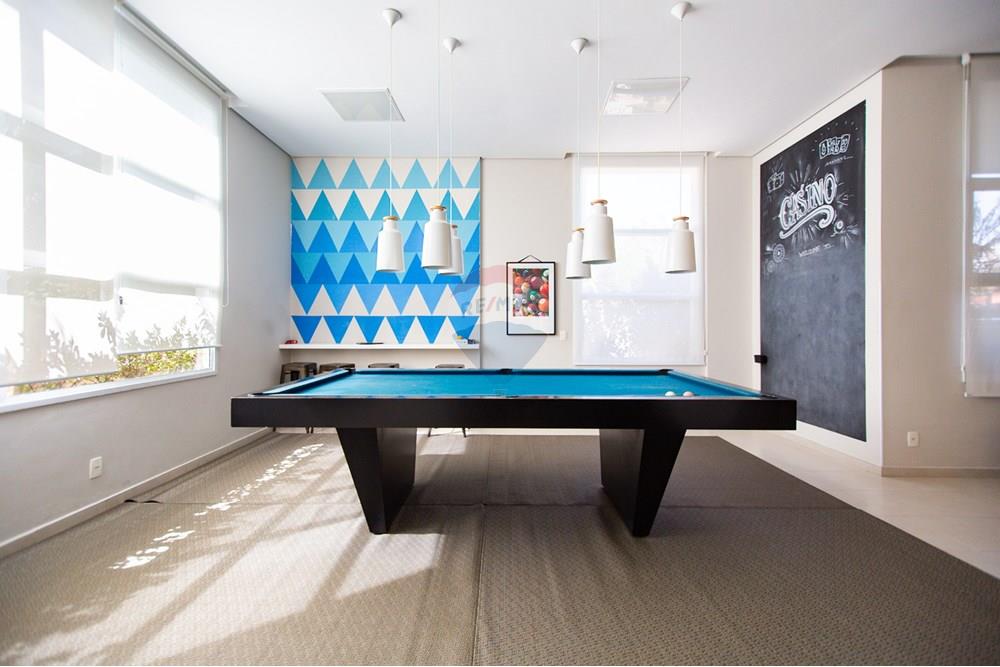 Apartamento - Venda - São Paulo , São Paulo - IMG_9258.jpg - 601081042-66