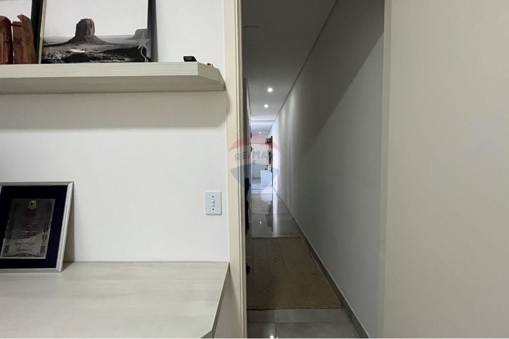 Apartamento à venda com 3 quartos, 78m² - Foto 36