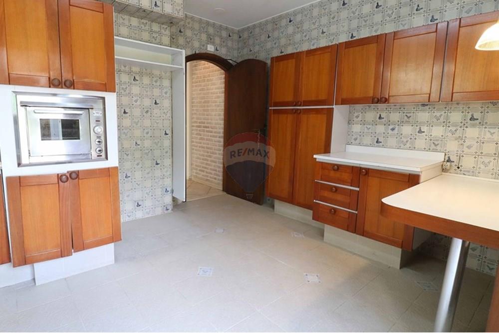 Casa de Vila - Alugar - São Paulo , São Paulo - RUA CLAUDINA SILVA, 67 (44).jpg - Cozinha - 601361003-190