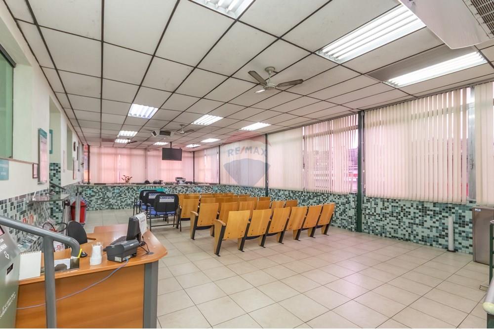 Prédio - Venda - São Paulo , São Paulo - IMG_277625.jpg - 601441044-29