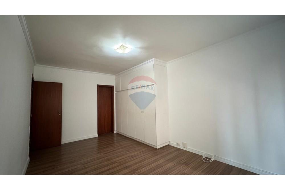 Apartamento - Alugar - São Paulo , São Paulo - WhatsApp Image 2025-06-05 at 17.51.30 (14).jpeg - 602281024-15