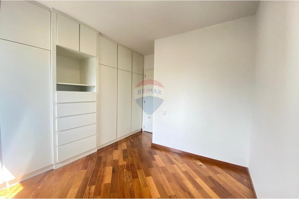 Apartamento - Alugar - São Paulo , São Paulo - PHOTO-2025-09-04-12-05-09.jpg - 602071003-66