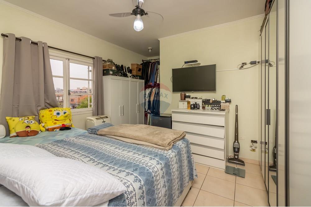 Sobrado - Venda - São Paulo , São Paulo - IMG_414318.jpg - 601441054-4