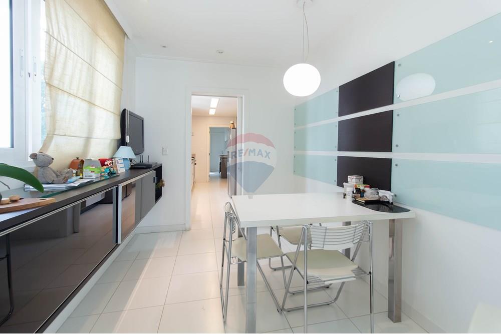 Apartamento - Venda - São Paulo , São Paulo - 37 Cozinha.jpg - 601971072-34