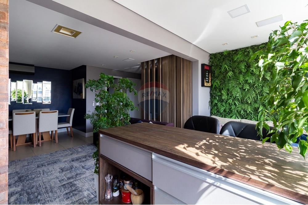 Apartamento - Venda - São Paulo , São Paulo - 2 SALA e CHURRASQ (6).jpg - 601261021-427