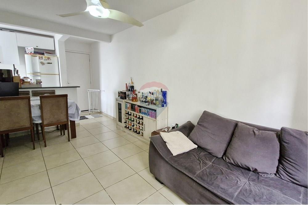 Apartamento, 2 quartos, 49 m² - Foto 4