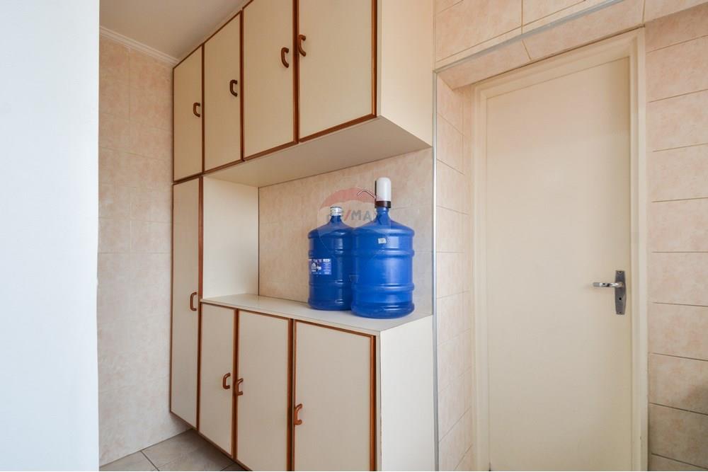 Apartamento - Venda - São Paulo , São Paulo - 01fotos_031.jpg - 601251156-18