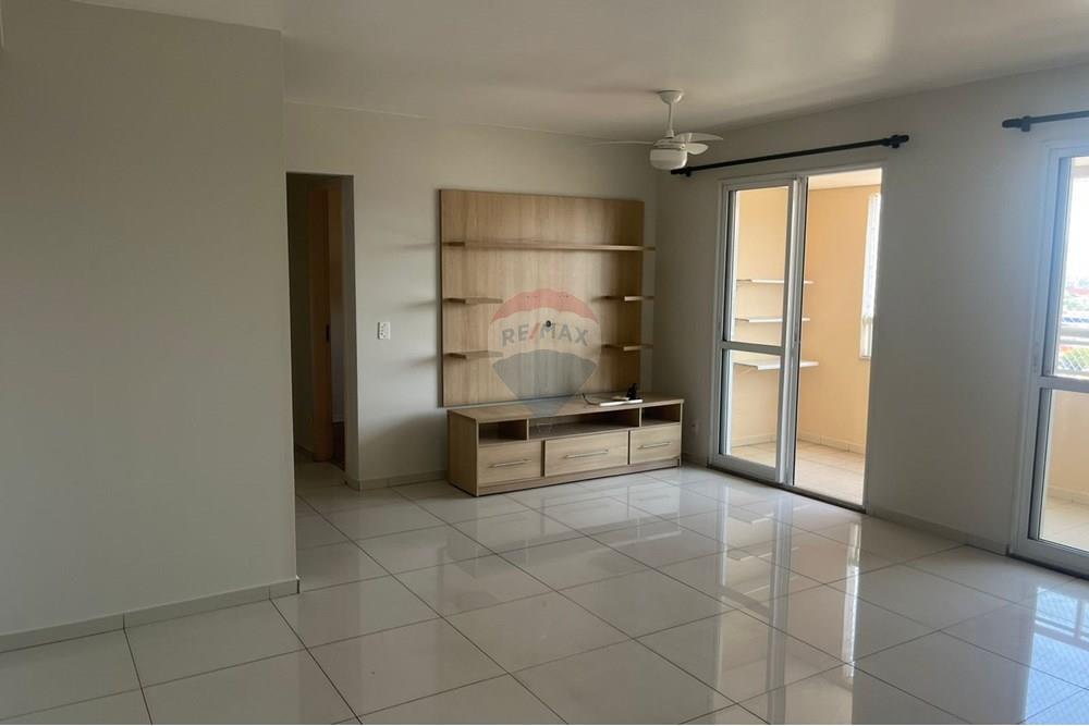 Apartamento - Alugar - São Paulo , São Paulo - WhatsApp Image 2025-09-30 at 17.35.18 (2).jpeg - 601311010-154