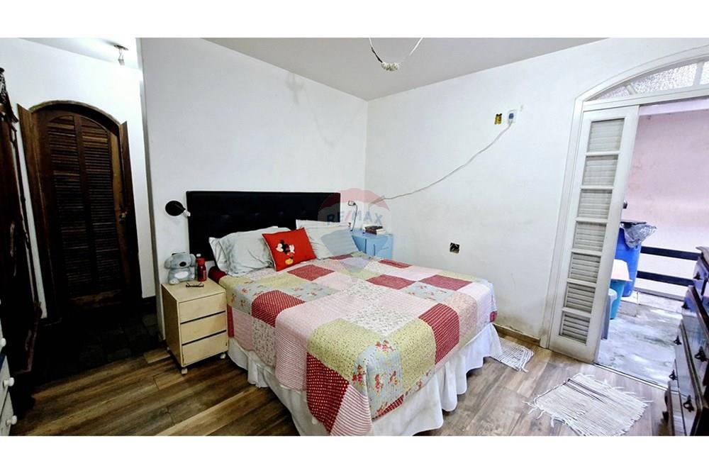 Casa - Venda - São Paulo , São Paulo - RUA JAPORÉ, 72 (60)_resultado.jpg - 601051019-43