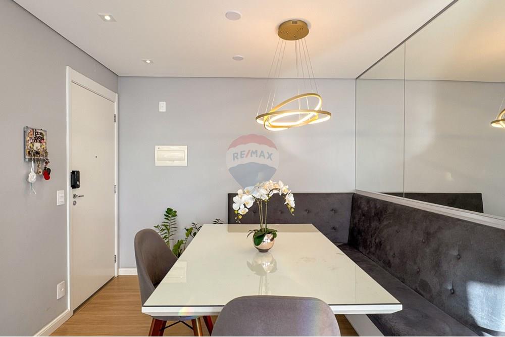 Apartamento - Venda - São Paulo , São Paulo - Foto 25 - DJI_20251021_170613_955 - 211025 - ID 601301079-15.jpg - 601301079-15