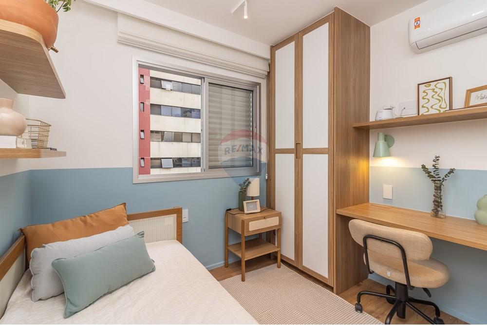 Apartamento - Venda - São Paulo , São Paulo - 01fotos_036.jpg - 601351230-53