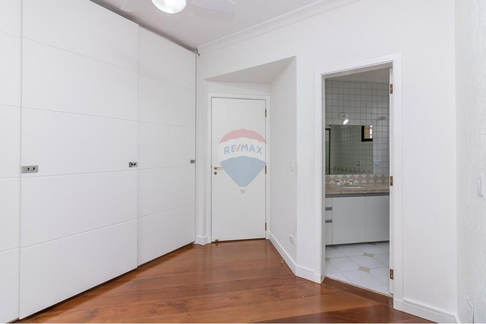 Apartamento - Venda - São Paulo , São Paulo - IMG_459017.jpg - 602031028-10