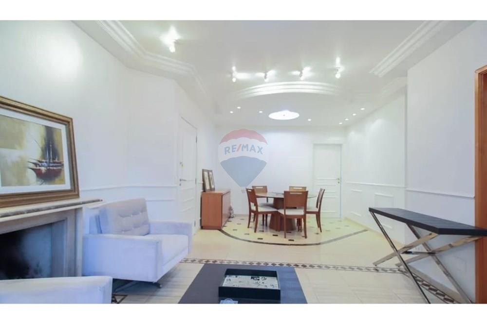 Apartamento - Alugar - São Paulo , São Paulo - IMG-20250803-WA0082.jpg - 601241003-180