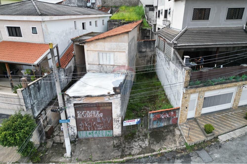 Terreno - Venda - São Paulo , São Paulo - dji_fly_20250403_104838_2_1743690279354_photo.jpg - 601441013-33