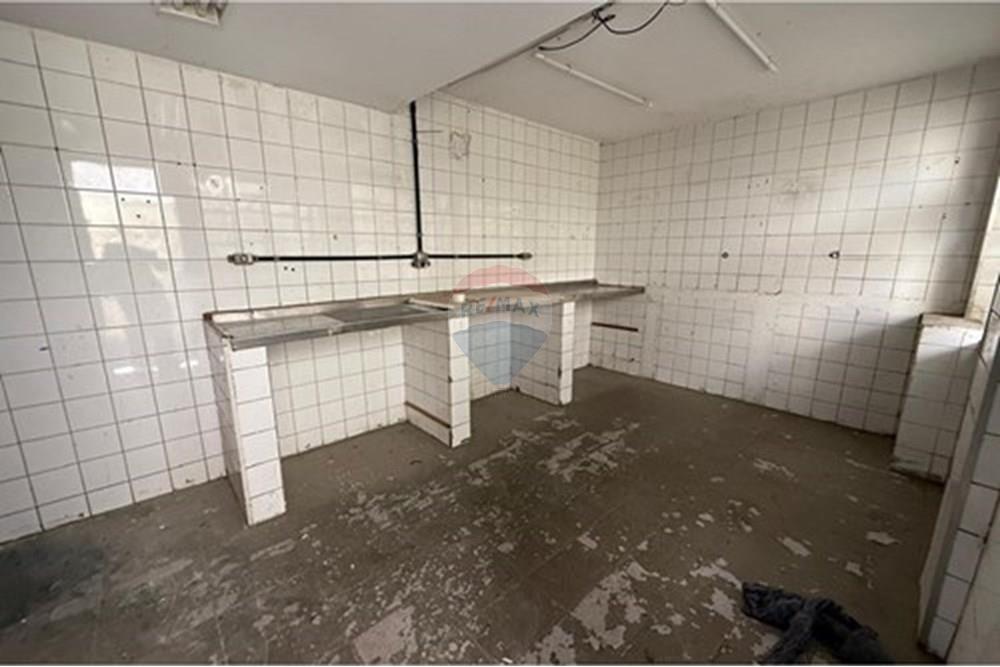 Casa Comercial - Alugar - São Paulo , São Paulo - L_4b88138c-5df1-48e1-bd9e-c9afae0aa1ae.jpg - 601261089-516