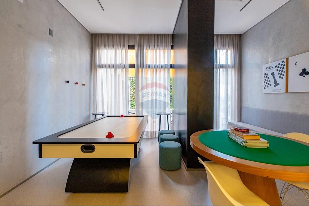 Apartamento - Venda - São Paulo , São Paulo - REMAX-52.jpg - 601251061-217