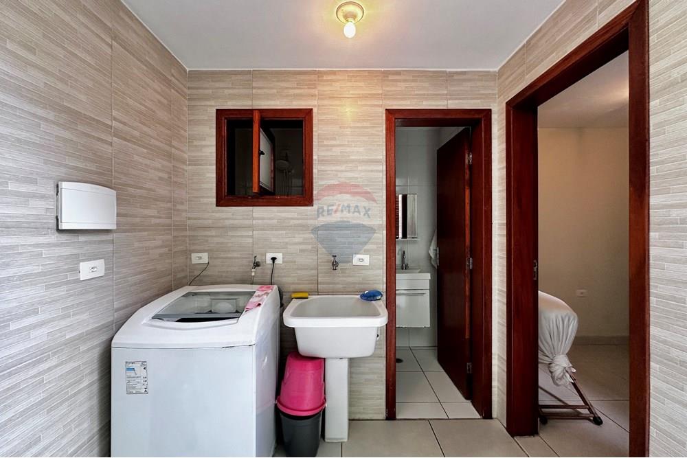 Casa de Condomínio - Venda - São Paulo , São Paulo - IMG_2824.jpg - 602331022-7