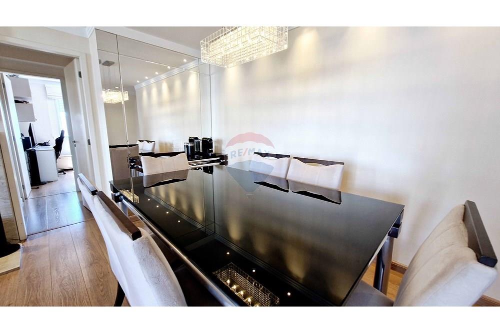 Cobertura - Venda - São Paulo , São Paulo - RUA ENGENHEIRO MAC LEAN, 427 (21).jpg - 601051021-247