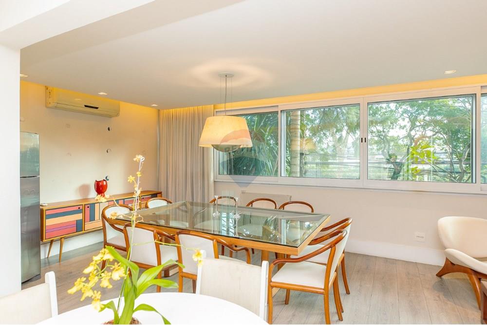 Apartamento - Venda - São Paulo , São Paulo - 1747445611766-remax_7.jpeg - 601251242-11