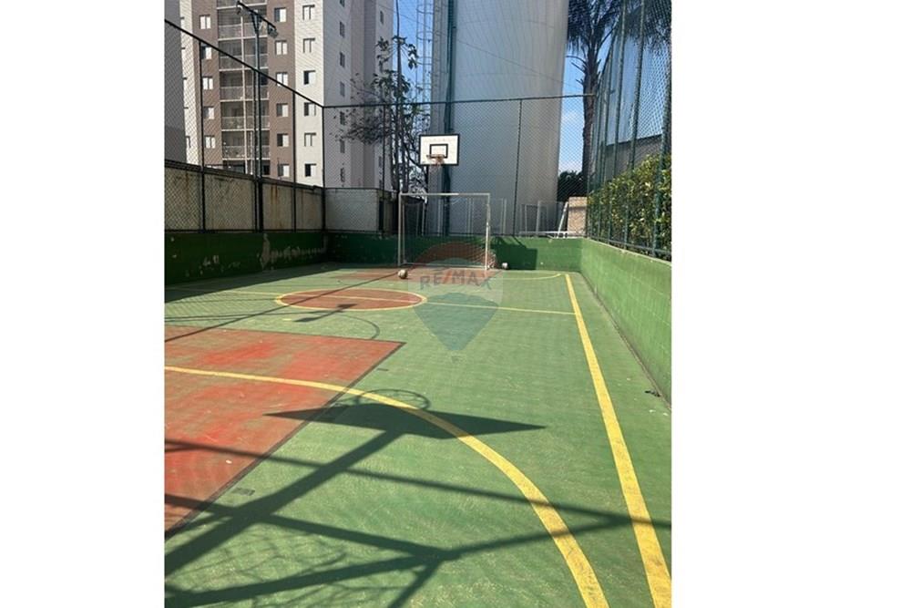 Apartamento - Alugar - Guarulhos , São Paulo - WhatsApp Image 2025-08-28 at 10.11.07.jpeg - 602291003-28